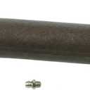 MOOG ES80755 Steering Tie Rod End for Ford F-250 Super Duty
