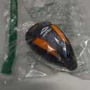 Shock Doctor Ultra Carbon Flex Cup