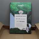Koala Sublimation Paper 150 sheets 13x19 inches for Heat Transfer DIY Gift Compatible with Inkjet Sublimation Printer 105gsm