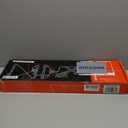 A-Premium Front Passenger Side Power Window Regulator with 2 Pins Motor Replacement for Chevrolet Traverse GMC 2009-2012 & Saturn Outlook 2007-2010 & Buick Enclave 2011-2012 & GMC Acadia 2007-2012