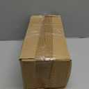 Kids Bike Tires and Tubes Set: 2-Pack 16x1.95/20x2.125 Inch Folding Bicycle Tires, Puncture-Protection Inner Tubes Schrader Valve with Tire Levers for BMX MTB