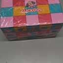 Highland Cow Stuffed Animals, Microwavable Stuffed Animals Heating Pad for Cramps, Pain Stress Relief, Heatable & Coolable Lavender Scented Cow Plush Toy for Anxiety, Women Kid Bedtime Highland Cattle