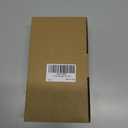 Wire Stripper for Drill,Wire Stripping and Twisting Tool for 6/8/10/12/14AWG,Portable Wire Nut Twister for Power Drill,Cable Quick Twister Tool and Connector8pcs