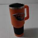 Oregon State Beavers 40oz Colossus Travel Mug