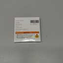 Humidity Meter-4pack
