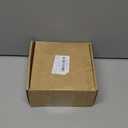 Front Rear Prop Shaft Bearing Carrier and U-Joint for Polaris Ranger RZR Crew S XP 4 570 900 1000