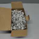 Ollny Icicle Lights for Outside 400LED 32FT, Warm White Christmas Light with Remote 8Modes Timers Waterproof, Plug in Connectable Hanging Lights for Outdoor Indoor House Roof Holiday