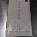 Viconor Red Light Therapy Belt, Black