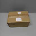 YUFONG Earring Organizer Box Acrylic Jewelry Organizer with 3 Drawers 54 Adjustable Grids Clear Stackable Earring Holder Velvet Trays Ring Display Case for Women Girls (Gray)