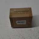 Arrays for Detox Foot Bath, Stainless Steel Replacement Arrays for Ionic Detox, Ionic Arrays for Ionic Foot Bath Detox Machine Black (2 Pack)