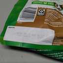 Greenies Pill Pockets for Dogs Large Size, Dog Treat Pouch for Capsule Medication, Peanut Butter Flavor, 15.8 oz. Pouch (EXP 08/21/26)