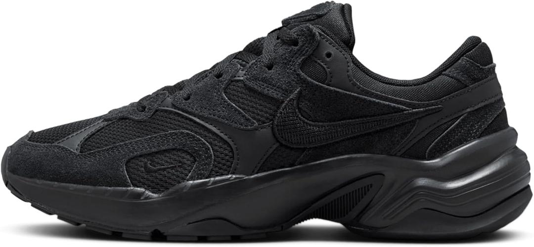 Nike Women's AL8 Shoes Men 8/ Women 9.5