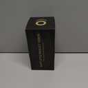 Made For Amazon Outlet Hanger, White, for Echo Dot (4th generation)