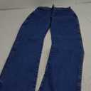 Wrangler Women's Cowboy Cut Slim Fit Jean Bleach (5-34, Stonewash)