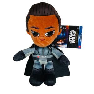 Star Wars Reva