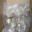 Akebono Brake Pads, ProACT, Front, compatible with Acura/Honda 2002-17, Set of 4