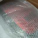 Tail Light Assembly Compatible with 2014 2015 2016-2019 Chevy Silverado 1500 2500HD 3500HD GMC Sierra 3500HD Left Driver Side Right Passenger Side Taillight Brake Lamp Bulb and Harness