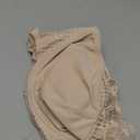 Fantasie Women's Reflect Underwire Side Support Bra (38H, Natural Beige)