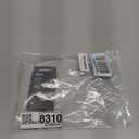 5ft USB to Micro-USB Cable for Amazon Fire Tablets and Kindle devices