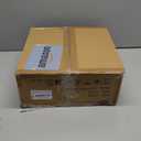 MOUNTUP Monitor Wall Mount for 49 45 43 40 35 32 27 24 Inch Screens, Heavy Duty Wall Monitor Mount, Holds 4.4 to 44 lbs, Ultrawide Monitors Arm Wall Mount, VESA Mount 75x75/100x100mm (Single)