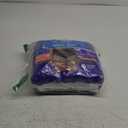 Always Discreet Adult Incontinence Overnight Underwear for Women, Extra Large, Up to 100% Bladder Leak Protection, 14 Count