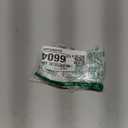 2 PCS Stainless Steel Butter Spreader Knife Cheese Spreader Knives Porcelain Handle Butter Spreaders Small Butters Knife Cheese Spreaders for Appetizers Dips Charcuterie Pastry Utensils Making