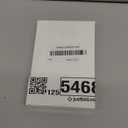 Battery for 58-000049, MC-354775-05, S13-R1-D,S13-R1-S,K Paperwhite 2013, Paperwhite 6 Gen, Paperwhite 6 2015, 3.7V 1420mAh(5.25Wh)
