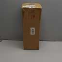 Glitzhome Easter Eggs Table Tree Decor for Spring Easter Party Supplies Props, 16" H