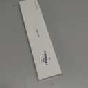 Towel Bar, Adjustable 14.4inch - 25.2inch Towel Rack, Self Adhesive & Wall Mounted for Bathroom Kitchen Hand Towel Holder Cloths Hanger 304 Stainless Steel Organizer Single Bar (1, Gold)