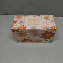 JoycuFF Bride Gifts for Bridal Shower 2026, Wedding Gifts for Bride to Be, Future Mrs, Engagement, Bachelorette Party Gift Set of 5