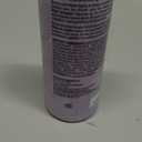 Pureology Style + Protect Instant Levitation Mist For Fine, Color-Treated Hair - Volumizes Without Weighing Down, Sulfate-Free & Vegan