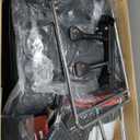 GTRACING Gaming Chair with Footrest Speakers Video Game Chair Bluetooth Music Heavy Duty Ergonomic Computer Office Desk Chair (Black)