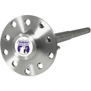 Yukon 1541H alloy axle for Dana 44 JK Non-Rubicon rear. 30 Spline, 32" long.