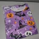 We The People Shirt Women Veterans Shirts American Flag T-Shirt Patriotic USA Graphic Tees Memorial Tops (Purple, XXL)