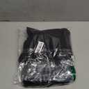 G4Free Yoga Pants Women Wide Leg Pants with Pockets High Waist Stretch Dress Casual Sweatpants Petite/Regular/Tall.12