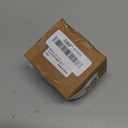 Ribbli Light Champagne Velvet Ribbon 3 Inch Handmade Frayed Vintage Christmas Ribbon for Gift Wrapping Christmas Tree Ornament Wreath Craft Home Decor-3 Yards