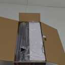 GPX PDB1077B 10in Bt Portable DVD Player Wl Perp Bt Headphones