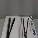 BaBylissPRO Limited Edition 1 1/2" Nano Titanium Ultra-Thin Hair Straightener