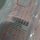 Coquete Cutie MagSafe Case , Pink