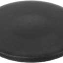Bosch 00418696 Cooktop Burner Cap Small (55mm Diameter)