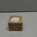 3412D024-09 Gas stove sealed burner head and igniter assembly replacement parts, replacing 74003963, 12500050, WP3412D024-09, 3412D018-09