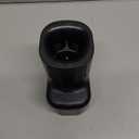 Lectron NACS to CCS Electric Vehicle Adapter with Interlock - (500A/1,000V) - Compatible with Tesla Superchargers - CCS1 EV Fast Charging with Vortex Plus [Check Automaker for Compatibility] - UL 2252