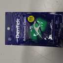 5 x DenTek Triple Clean Fresh Mint Floss Picks, 20 Count, Pack Of 5
