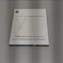 Harvopu for iPad Air 13 Inch & Pro 12.9 Case with Keyboard - Multi-Touch Trackpad, 7 Colors Backlit, Detachable Keyboard Cover for iPad Pro 12.9 (6th, 5th, 4th, 3rd gen), Air 13 M4/M3/M2 (Purple)