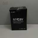 Bike Helmet Adult Men/Women-USB Rechargeable Rear Light CPSC/ASTM Certified 2 Removable Liners Adjustable Lightweight Baseball Cap Style for Youth Road&Mountain Biking Skating Scooter (XL(23.2-24.8in/59-63cm), Matte White)