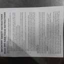 Inflatable Bounce House,Jumping Castle Slide with Blower,Kids Bouncer with Ball Pit