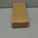 74310-33F80-B0 Passenger Sun Visor Compatible with Toyota Camry 2012 2013 2014 2015 2016 2017