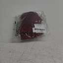 Glamorise Women's Magiclift Original Support Bra Wirefree #1000 42F