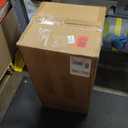 PCC105-PAK4 Swimming Pool Filter Compatible with Unicel C-7471, Filbur FC-1977, PCC105, Pentair CCP420, R173576, 178584, 817-0106, 105 Sq. Ft. 4 Pack