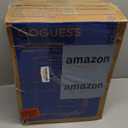 1600 Sq.ft Dehumidifier for Basement - 21 Pints, Drain Hose & Humidity Control Large Room Dehumidifiers for Home, RV, Bathroom, Bedroom - 3 Modes & 24H Timer White